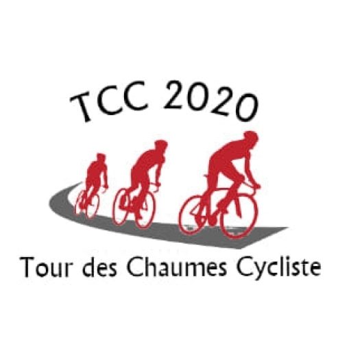 Tour des Chaumes Cycliste
